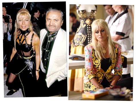 penelope cruz donatella versace film|penelope cruz donatella.